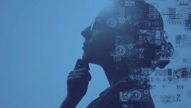 AI in the Advice Office: 7 Workflow Automations You Can Deploy This Quarter